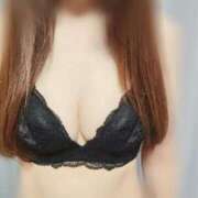 ヒメ日記 2026/01/18 09:29 投稿 ひろ 出会い系人妻ネットワーク さいたま～大宮編