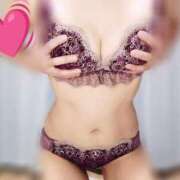 ヒメ日記 2026/01/21 10:43 投稿 ひろ 出会い系人妻ネットワーク さいたま～大宮編