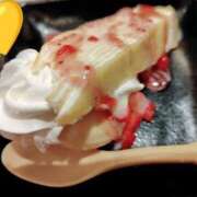 ヒメ日記 2026/01/28 15:57 投稿 ひろ 出会い系人妻ネットワーク さいたま～大宮編