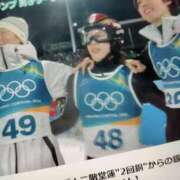 ヒメ日記 2026/02/16 13:36 投稿 ひろ 出会い系人妻ネットワーク さいたま～大宮編