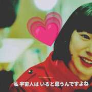 ヒメ日記 2026/02/25 15:58 投稿 ひろ 出会い系人妻ネットワーク さいたま～大宮編