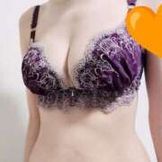 ヒメ日記 2026/03/11 11:10 投稿 ひろ 出会い系人妻ネットワーク さいたま～大宮編