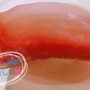 ヒメ日記 2026/03/14 14:22 投稿 ひろ 出会い系人妻ネットワーク さいたま～大宮編