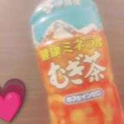ヒメ日記 2026/03/25 14:40 投稿 ひろ 出会い系人妻ネットワーク さいたま～大宮編