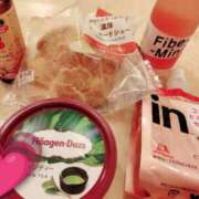 ヒメ日記 2026/03/28 17:24 投稿 ひろ 出会い系人妻ネットワーク さいたま～大宮編