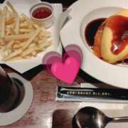 ヒメ日記 2026/03/30 17:58 投稿 ひろ 出会い系人妻ネットワーク さいたま～大宮編