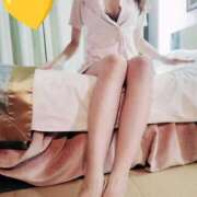 ヒメ日記 2026/03/31 01:27 投稿 ひろ 出会い系人妻ネットワーク さいたま～大宮編