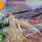 ヒメ日記 2026/04/07 11:00 投稿 ひろ 出会い系人妻ネットワーク さいたま～大宮編