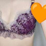 ヒメ日記 2026/04/07 22:44 投稿 ひろ 出会い系人妻ネットワーク さいたま～大宮編