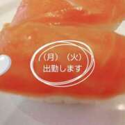 ヒメ日記 2026/04/12 18:09 投稿 ひろ 出会い系人妻ネットワーク さいたま～大宮編