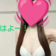 ヒメ日記 2025/01/05 08:19 投稿 ひろ 出会い系人妻ネットワーク 春日部〜岩槻編