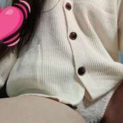 ヒメ日記 2025/01/10 19:02 投稿 ひろ 出会い系人妻ネットワーク 春日部〜岩槻編