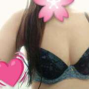 ヒメ日記 2025/02/07 19:02 投稿 ひろ 出会い系人妻ネットワーク 春日部〜岩槻編