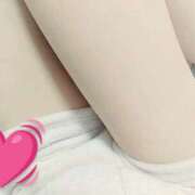 ヒメ日記 2025/02/10 19:00 投稿 ひろ 出会い系人妻ネットワーク 春日部〜岩槻編