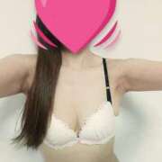 ヒメ日記 2025/02/15 21:23 投稿 ひろ 出会い系人妻ネットワーク 春日部〜岩槻編