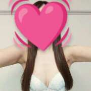 ヒメ日記 2025/02/16 22:24 投稿 ひろ 出会い系人妻ネットワーク 春日部〜岩槻編