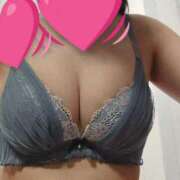 ヒメ日記 2025/03/08 12:15 投稿 ひろ 出会い系人妻ネットワーク 春日部〜岩槻編