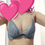 ヒメ日記 2025/03/09 07:11 投稿 ひろ 出会い系人妻ネットワーク 春日部〜岩槻編