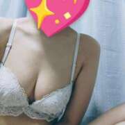 ヒメ日記 2025/03/29 12:06 投稿 ひろ 出会い系人妻ネットワーク 春日部〜岩槻編