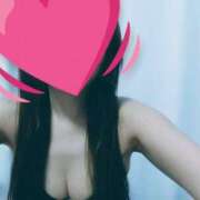 ヒメ日記 2025/04/06 12:06 投稿 ひろ 出会い系人妻ネットワーク 春日部〜岩槻編