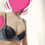 ヒメ日記 2025/04/06 20:36 投稿 ひろ 出会い系人妻ネットワーク 春日部〜岩槻編