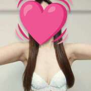 ヒメ日記 2025/04/08 18:59 投稿 ひろ 出会い系人妻ネットワーク 春日部〜岩槻編