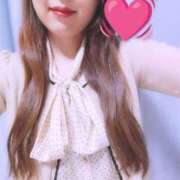 ヒメ日記 2025/04/21 19:34 投稿 ひろ 出会い系人妻ネットワーク 春日部〜岩槻編