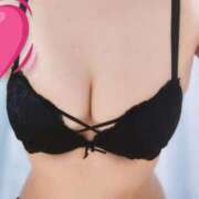 ヒメ日記 2025/05/11 13:40 投稿 ひろ 出会い系人妻ネットワーク 春日部〜岩槻編