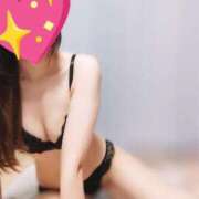 ひろ 明日出勤します✨ 出会い系人妻ネットワーク 春日部〜岩槻編