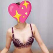 ひろ 明日出勤します💞 出会い系人妻ネットワーク 春日部〜岩槻編