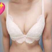 ヒメ日記 2026/01/22 13:54 投稿 ひろ 出会い系人妻ネットワーク 春日部〜岩槻編