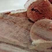 ヒメ日記 2026/01/24 10:52 投稿 ひろ 出会い系人妻ネットワーク 春日部〜岩槻編