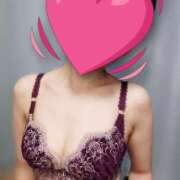 ヒメ日記 2026/01/31 13:08 投稿 ひろ 出会い系人妻ネットワーク 春日部〜岩槻編