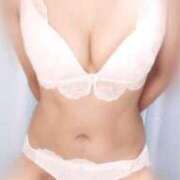 ヒメ日記 2026/02/01 08:43 投稿 ひろ 出会い系人妻ネットワーク 春日部〜岩槻編