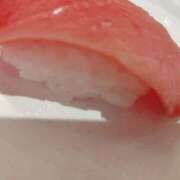 ヒメ日記 2026/02/09 20:06 投稿 ひろ 出会い系人妻ネットワーク 春日部〜岩槻編