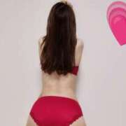 ヒメ日記 2026/02/26 18:38 投稿 ひろ 出会い系人妻ネットワーク 春日部〜岩槻編