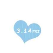 トワ★清楚タイプの美人系人妻 イベントだよ〜♡ BITEKI