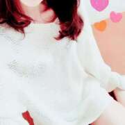 トワ★清楚タイプの美人系人妻 4月スタート！ BITEKI