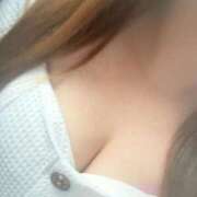 ヒメ日記 2026/09/05 12:53 投稿 ♡るな♡ アイコレクション女学院