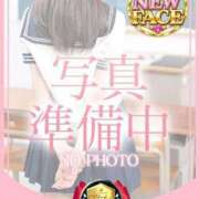 ♡るな♡ セルバ202新規お兄さん アイコレクション女学院