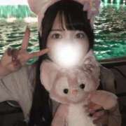 ヒメ日記 2024/12/12 13:22 投稿 すずか◇清楚長身モデル系美女◇ H-ash（アッシュ）