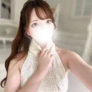 ヒメ日記 2024/12/13 00:12 投稿 すずか◇清楚長身モデル系美女◇ H-ash（アッシュ）