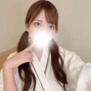 ヒメ日記 2024/12/14 10:52 投稿 すずか◇清楚長身モデル系美女◇ H-ash（アッシュ）