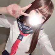 ヒメ日記 2024/12/18 21:42 投稿 すずか◇清楚長身モデル系美女◇ H-ash（アッシュ）