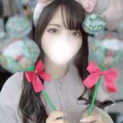 ヒメ日記 2024/12/19 20:15 投稿 すずか◇清楚長身モデル系美女◇ H-ash（アッシュ）