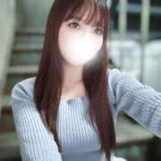 ヒメ日記 2024/12/21 18:32 投稿 すずか◇清楚長身モデル系美女◇ H-ash（アッシュ）