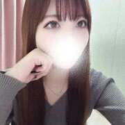 ヒメ日記 2024/12/28 20:44 投稿 すずか◇清楚長身モデル系美女◇ H-ash（アッシュ）