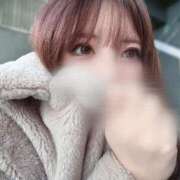 ヒメ日記 2024/12/29 11:42 投稿 すずか◇清楚長身モデル系美女◇ H-ash（アッシュ）