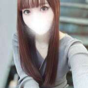 ヒメ日記 2024/12/30 00:57 投稿 すずか◇清楚長身モデル系美女◇ H-ash（アッシュ）