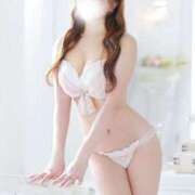 ヒメ日記 2024/12/30 23:42 投稿 すずか◇清楚長身モデル系美女◇ H-ash（アッシュ）